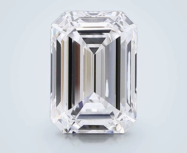 3.01 Carat · D · VS1 Rare Carat Ideal Cut