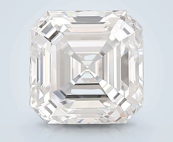 2.08 Carat · D · IF Rare Carat Ideal Cut