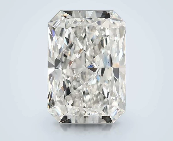 2.49 Carat · F · VS2 Rare Carat Ideal Cut