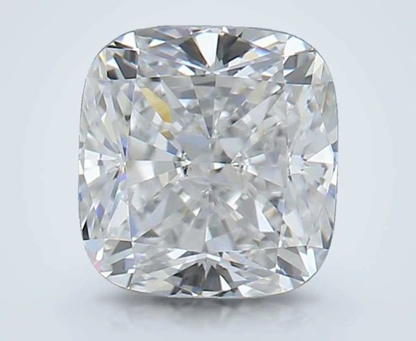 0.65 Carat · D · SI1 Rare Carat Ideal Cut