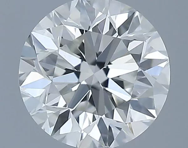 0.5 Carat · I · VS1 very good Cut
