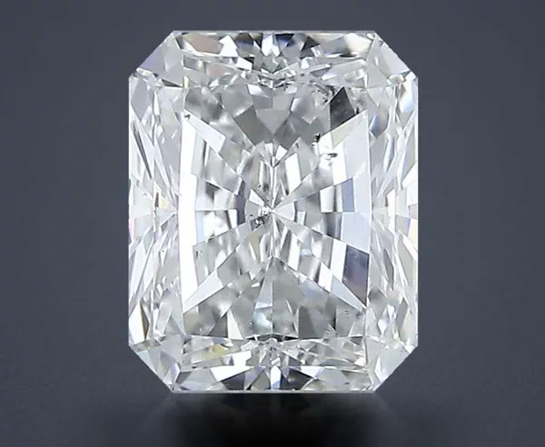 1.51 Carat · E · SI2 Rare Carat Ideal Cut