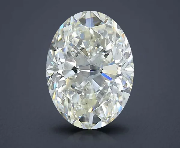 1.2 Carat · J · VS2 Rare Carat Ideal Cut