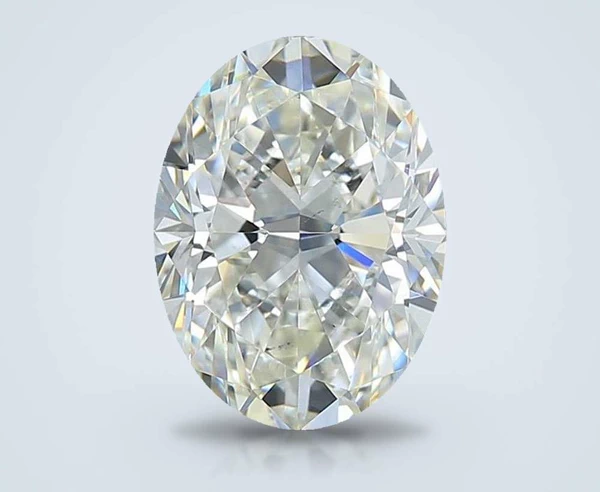 1.2 Carat · J · VS2 Rare Carat Ideal Cut