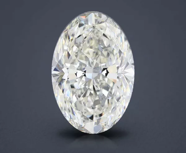 4.24 Carat · J · VS1 Rare Carat Ideal Cut