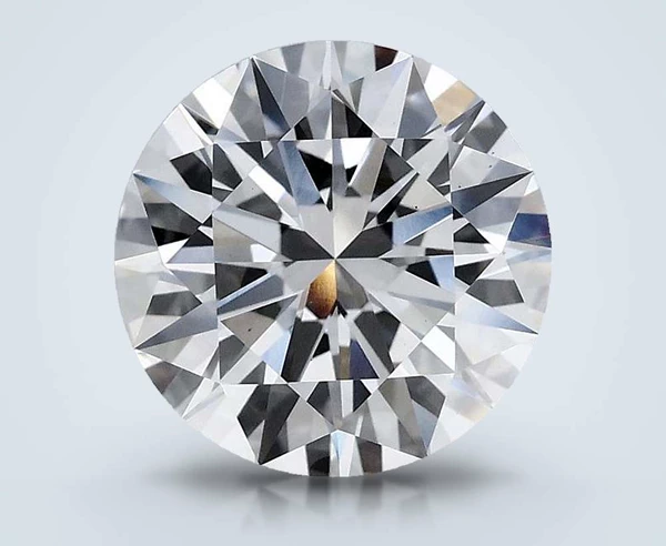 2.32 Carat · E · VS2 excellent Cut
