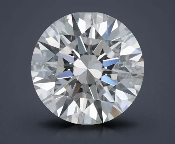 0.5 Carat · I · VVS1 Rare Carat Ideal Cut