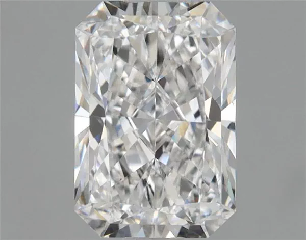 0.96 Carat · D · VS1 Rare Carat Ideal Cut