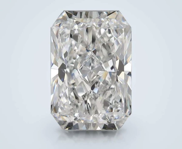 0.96 Carat · D · VS1 Rare Carat Ideal Cut