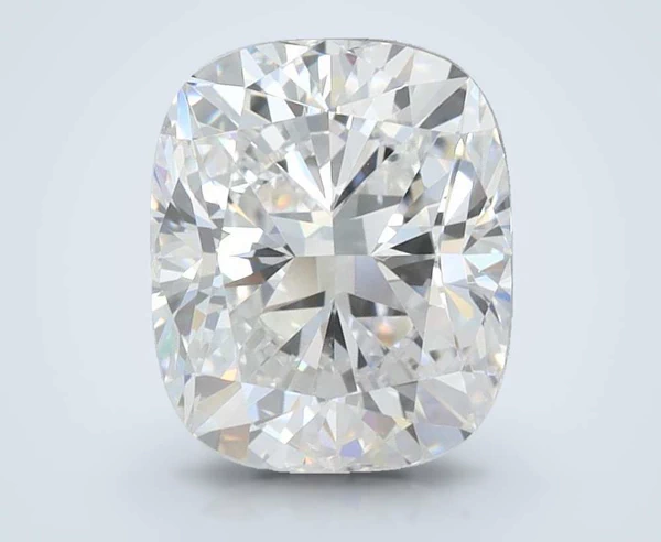 2.25 Carat · D · IF excellent Cut