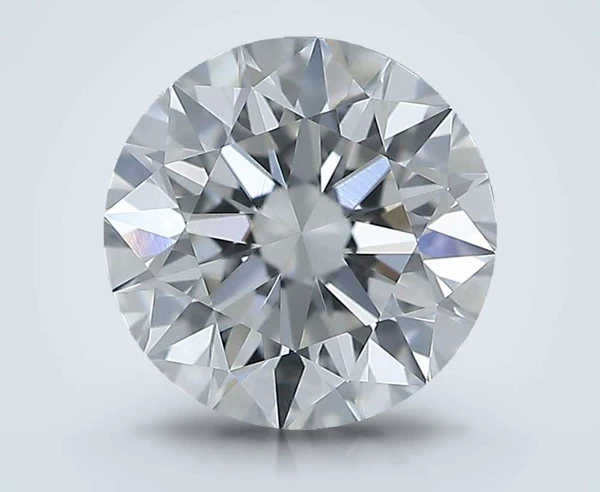 0.72 Carat · I · VVS2 Rare Carat Ideal Cut