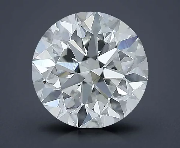 0.9 Carat · I · VS2 very good Cut