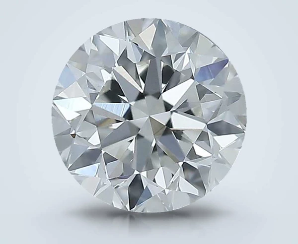0.9 Carat · I · VS2 very good Cut