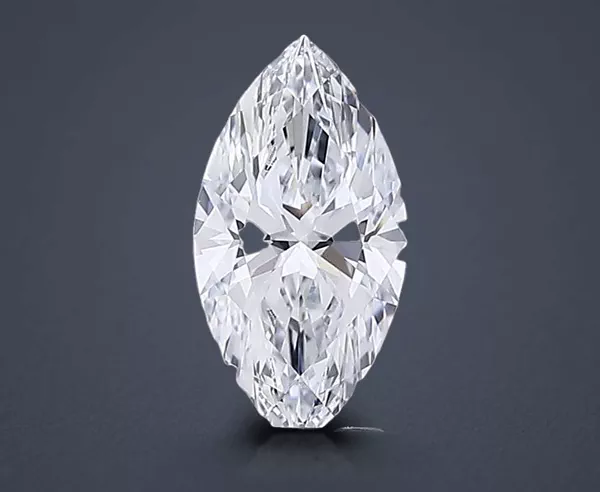 1.06 Carat · F · VVS1 Rare Carat Ideal Cut