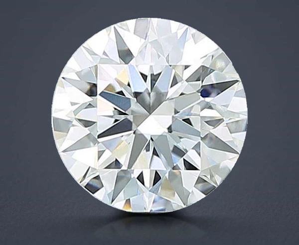 2.05 Carat · E · VVS1 Rare Carat Ideal Cut