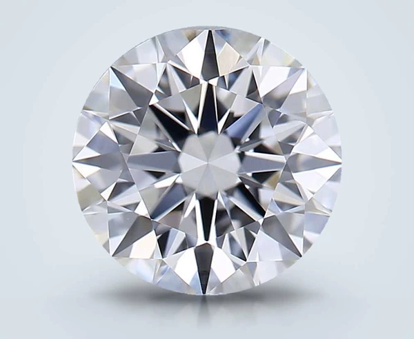 1.04 Carat · E · IF Rare Carat Ideal Cut