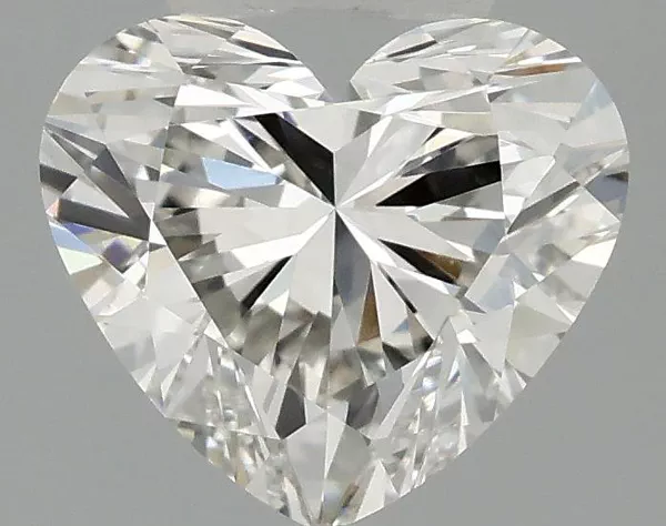 1.59 Carat · G · VVS1 Rare Carat Ideal Cut