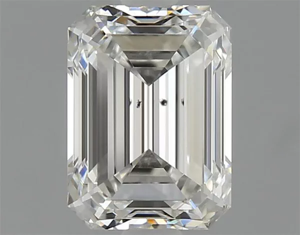 1.82 Carat · H · SI1 Rare Carat Ideal Cut