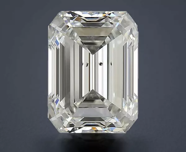 1.82 Carat · H · SI1 Rare Carat Ideal Cut