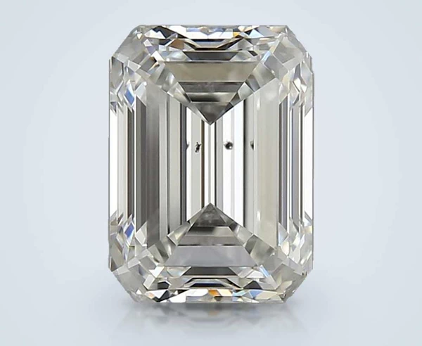 1.82 Carat · H · SI1 Rare Carat Ideal Cut