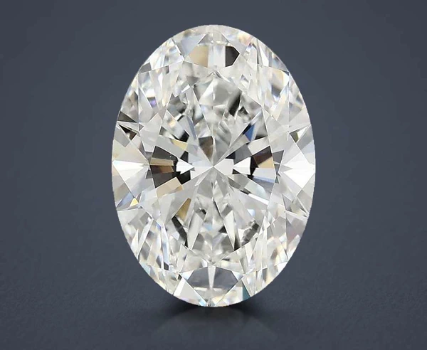 4 Carat · E · VS2 Rare Carat Ideal Cut