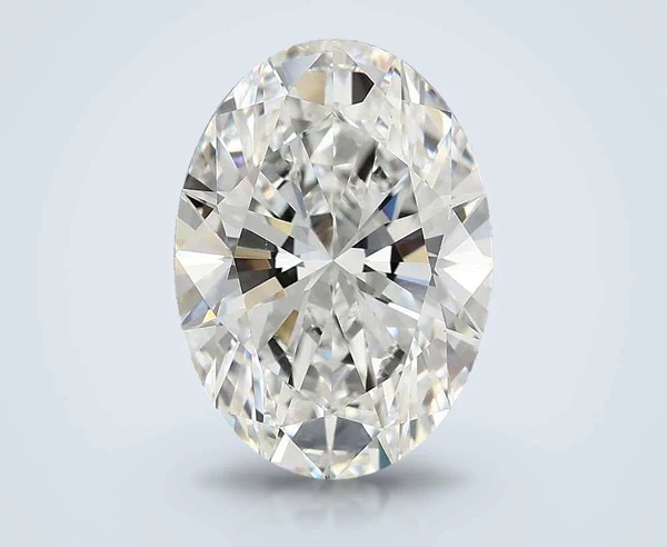 4 Carat · E · VS2 Rare Carat Ideal Cut
