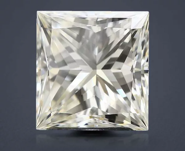 2.5 Carat · J · VS2 excellent Cut
