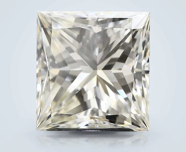 2.5 Carat · J · VS2 excellent Cut