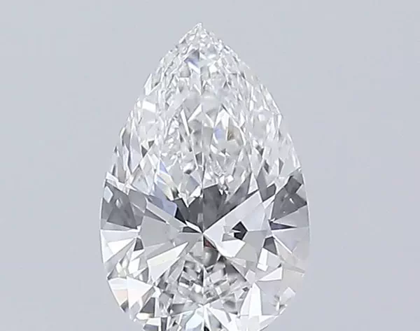0.97 Carat · E · IF Rare Carat Ideal Cut