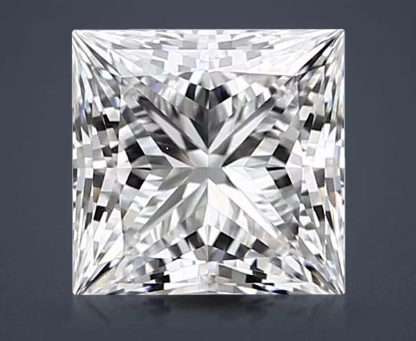 1.05 Carat · D · VVS2 Rare Carat Ideal Cut