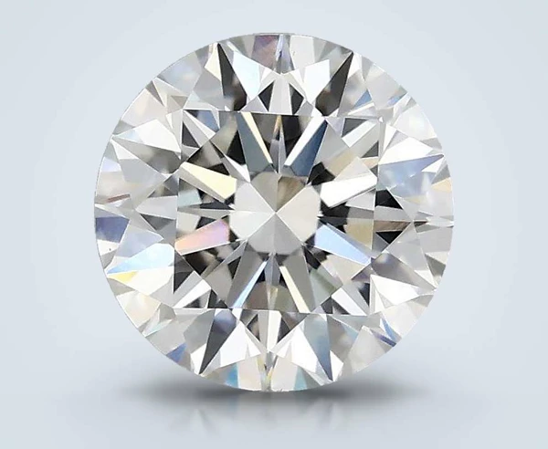 1 Carat · E · VS1 excellent Cut