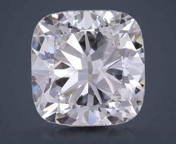 1.76 Carat · G · VS1 Rare Carat Ideal Cut