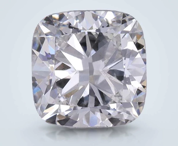 1.76 Carat · G · VS1 Rare Carat Ideal Cut