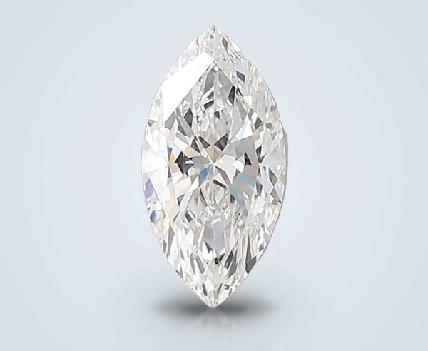 4.02 Carat · E · VVS2 Rare Carat Ideal Cut