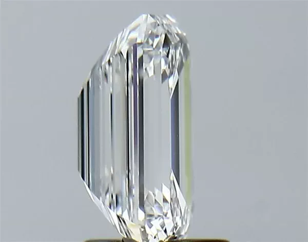 2.63 Carat · E · VVS2 Rare Carat Ideal Cut