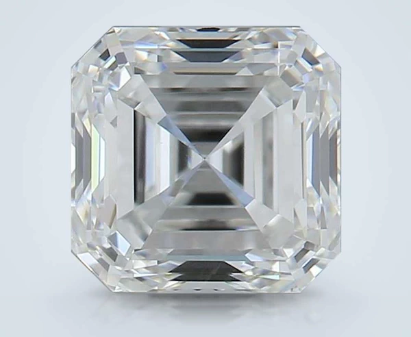 0.8 Carat · G · VS1 Rare Carat Ideal Cut