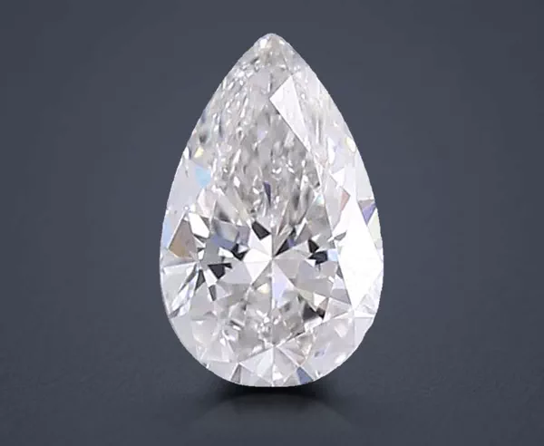 1.02 Carat · G · VS1 Rare Carat Ideal Cut