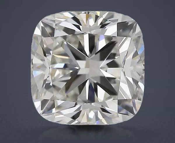 1.9 Carat · H · VS1 Rare Carat Ideal Cut
