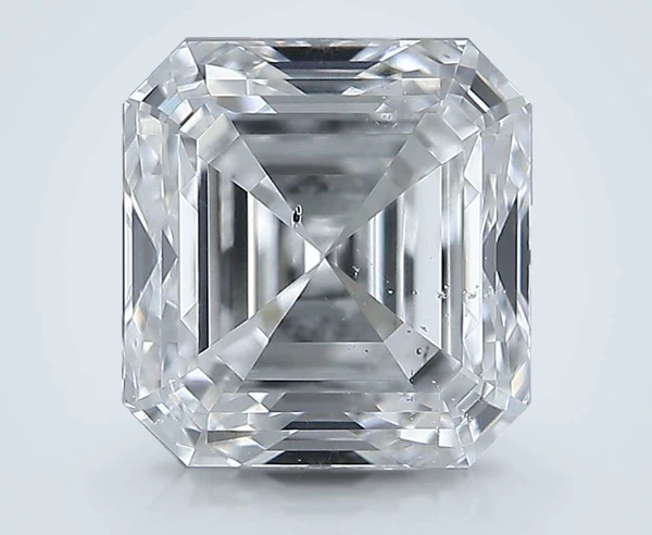 1.5 Carat · F · SI1 very good Cut