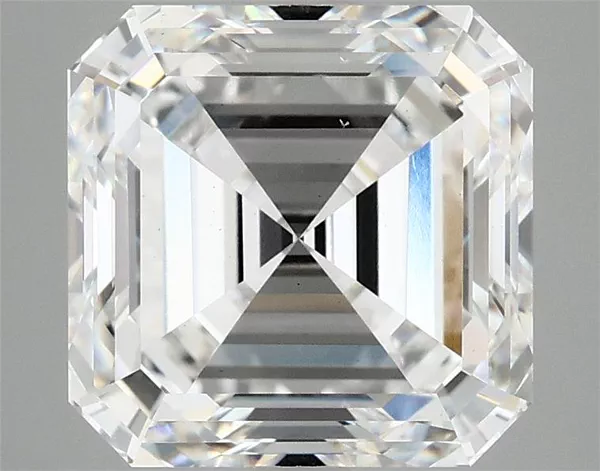 5 Carat · F · VS1 excellent Cut
