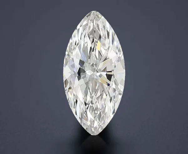 1.29 Carat · E · VVS2 Rare Carat Ideal Cut