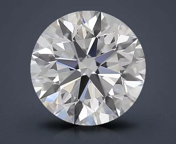 0.74 Carat · D · FL excellent Cut