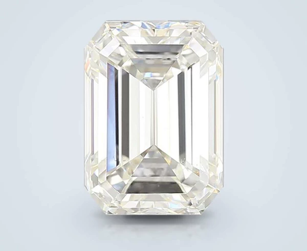 3.01 Carat · I · VS2 Rare Carat Ideal Cut
