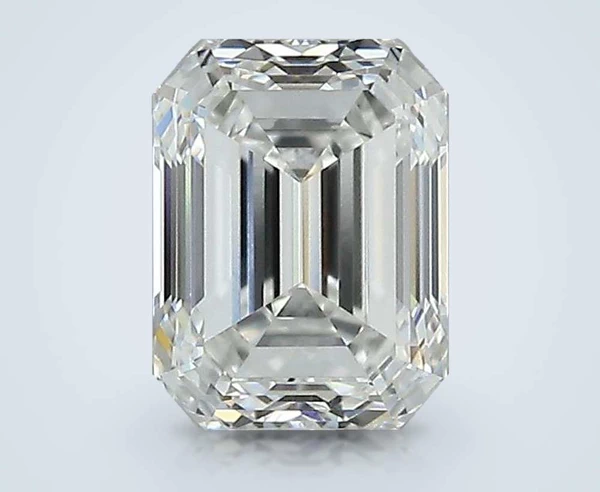 0.8 Carat · G · VVS1 Rare Carat Ideal Cut