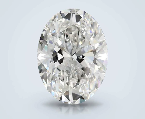 3.03 Carat · F · VS1 Rare Carat Ideal Cut