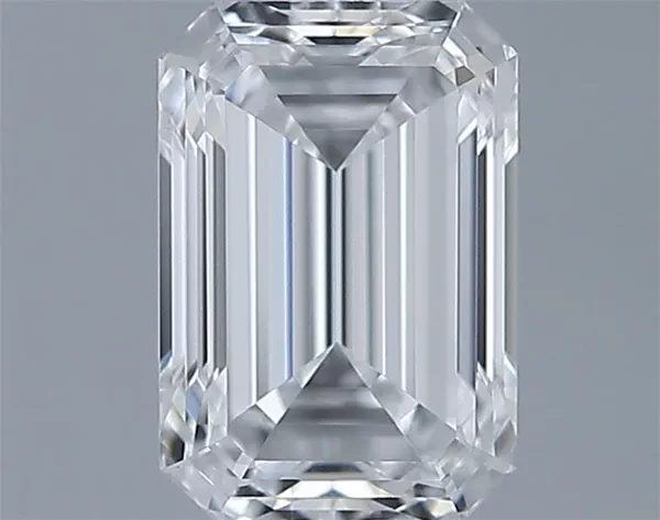 0.71 Carat · D · FL Rare Carat Ideal Cut