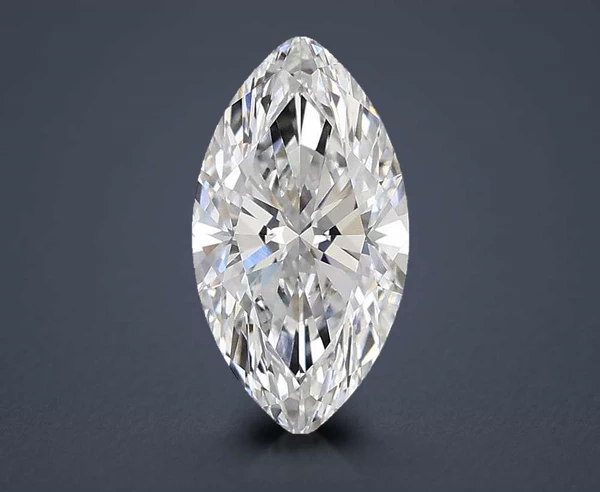 1.47 Carat · E · VVS2 Rare Carat Ideal Cut