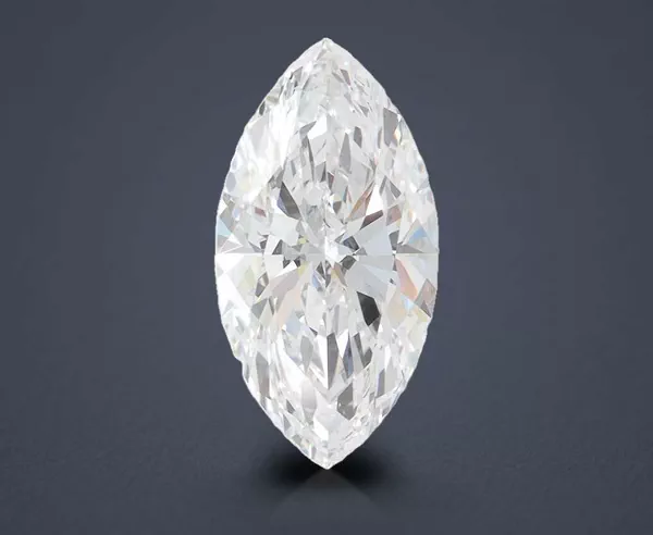 1.94 Carat · D · VVS1 Rare Carat Ideal Cut