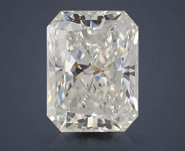 1.77 Carat · E · VS1 Rare Carat Ideal Cut