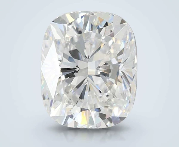 1.57 Carat · D · VVS1 very good Cut